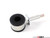 ECS Tuning Suspension Refresh Kit - Stage 1 (Heavy Duty) | ES259964